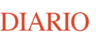 DIARIO