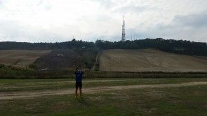 IMG-20151023-WA0009