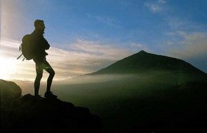 senderismo_canarias