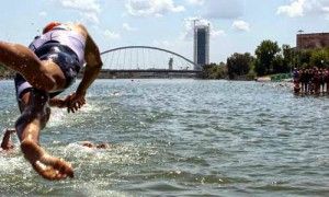 triatlon