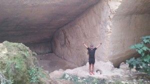 IMG-20151031-WA0016
