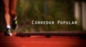 corredor_popular-446x246