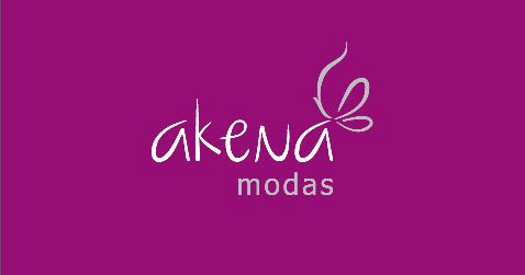 Akena Modas